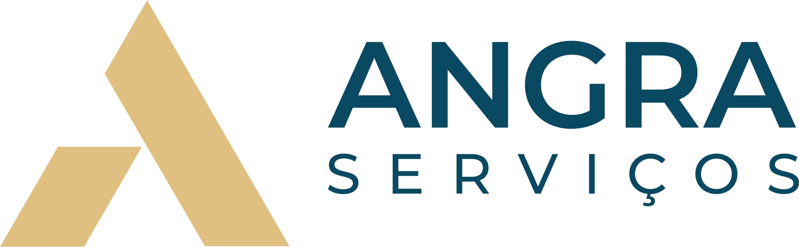 logo-angra